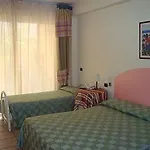 B&B La Grotta
