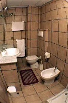 B&B La Grotta לינה וארוחת בוקר