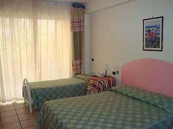 B&B La Grotta