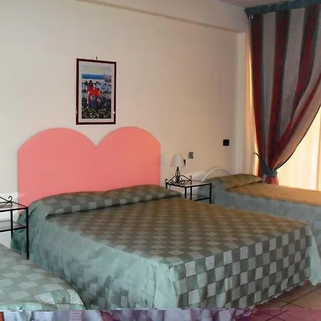 B&B La Grotta